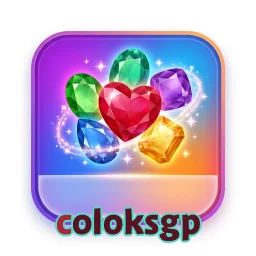 coloksgp