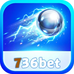 736bet