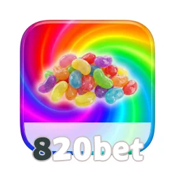 820bet