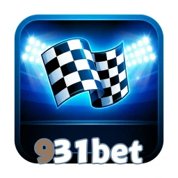 931BET — ikon APK