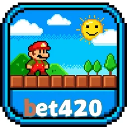 bet420