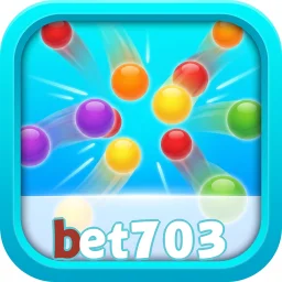 BET703 — ikon APK