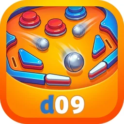 d09