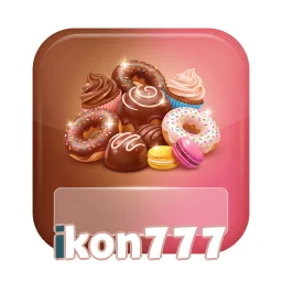 ikon777