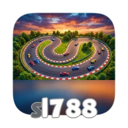 sl788