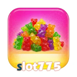 slot775