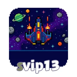 SVIP13 — ikon APK