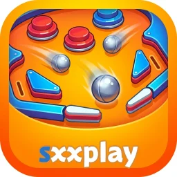 sxxplay